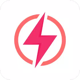 雷霆加速下载器vivo
